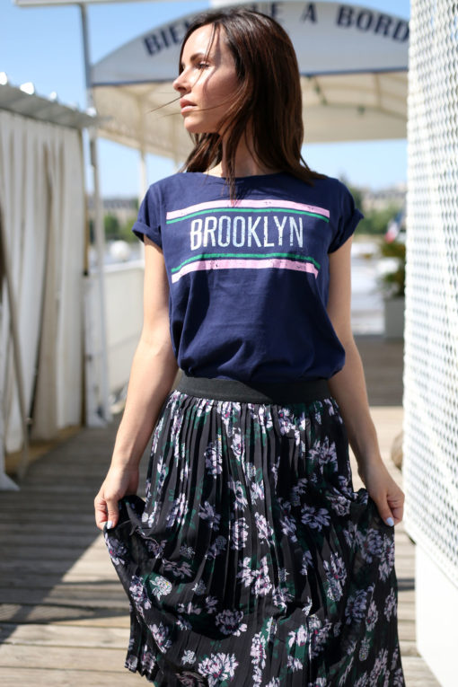 t-shirt brooklyn 2