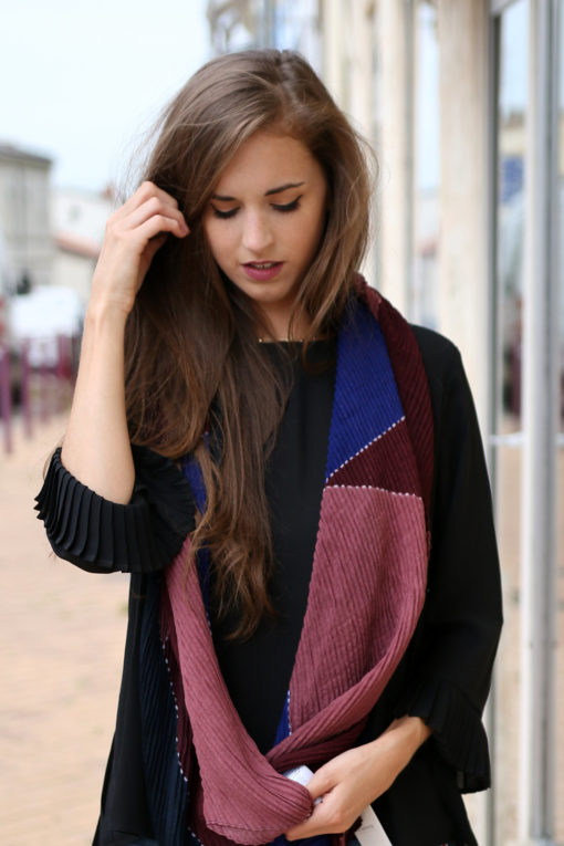foulard winno 2