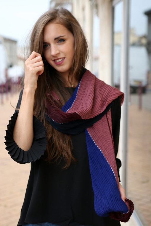 foulard winno