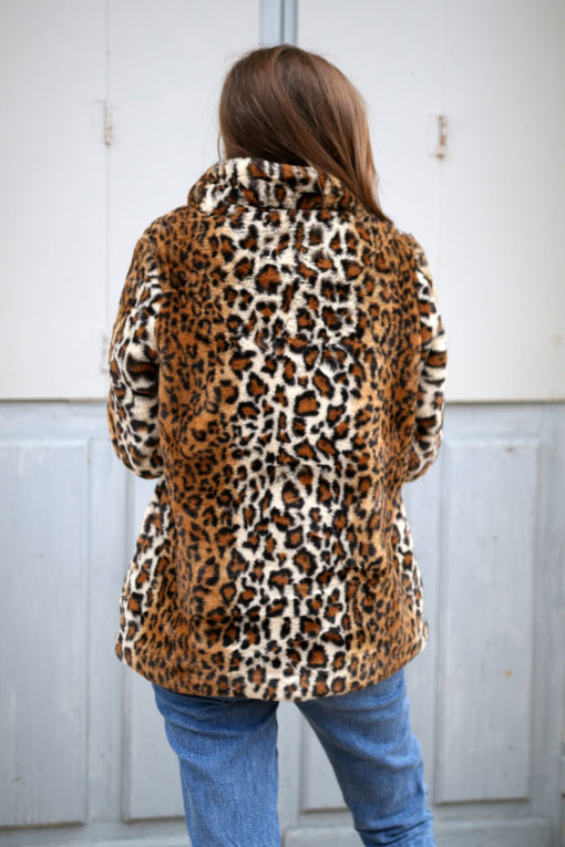 manteau leopard-3